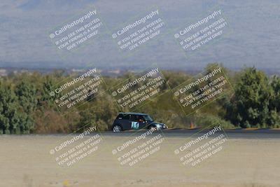 media/Feb-11-2023-Club Racer Events (Sat) [[948cde25ce]]/5-Beginner (Blue)/Session 2 (Turn 11)/